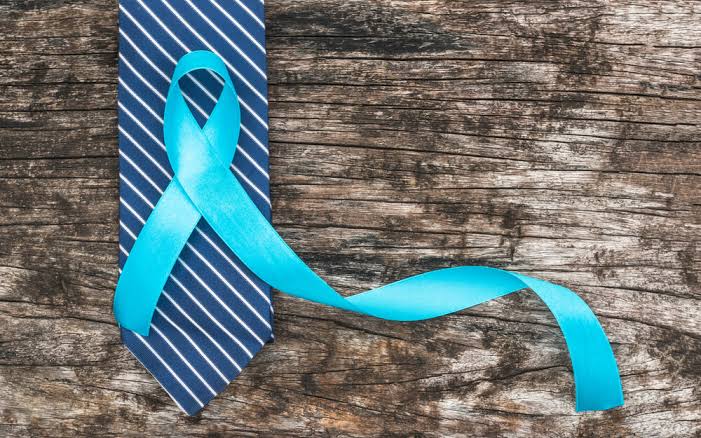 Novembro Azul: como prevenir o câncer de próstata
